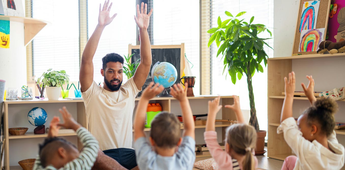 Challenging Vulnerability Norms: Male Mortality in the Chicago Heatwave